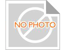 Oorspronkelijke Japan Engine Factory Gebruikte Cat336d Crawler Excavator te koop