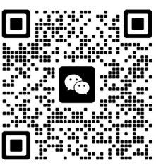 wechat