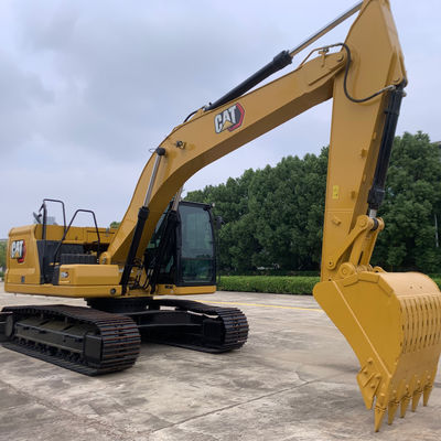 Goede kwaliteit Cat 320gc Tweedehands graafmachine Gebruikte kattengravers 320gc Gebruikte graafmachines Kaget 320gc 320e 320d 320c 320b