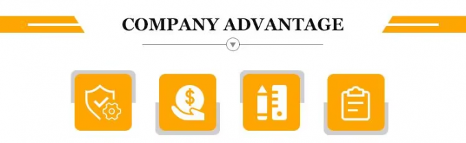 Caterpillar 325B 325BL Gebruikte graafmachine Cat 325BL 325D 325DL 325D2 Graafmachine met krachtige motor 9