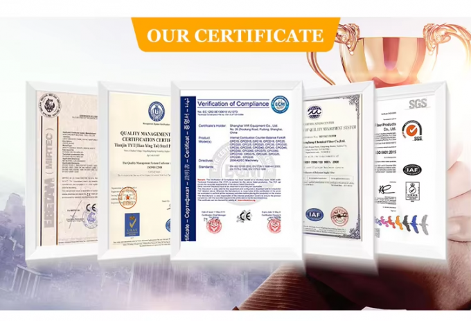 Caterpillar 325B 325BL Gebruikte graafmachine Cat 325BL 325D 325DL 325D2 Graafmachine met krachtige motor 10