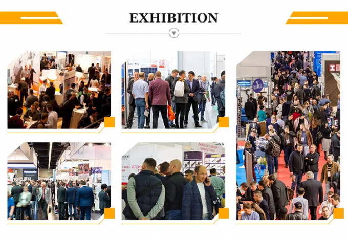 Caterpillar 325B 325BL Gebruikte graafmachine Cat 325BL 325D 325DL 325D2 Graafmachine met krachtige motor 11