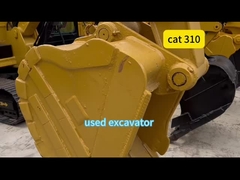 Cat 310