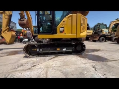 Cat307.5