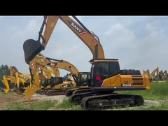 Gebruikte Originele Sany SY245H