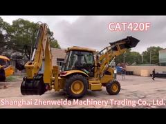 De volgende categorieën worden opgenomen: